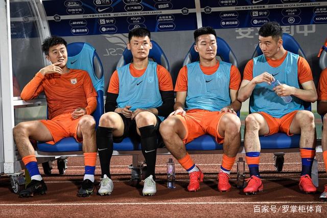 郭士强或将取代杜锋执教广东队 三位主力球员状态爆棚助中国男篮获胜